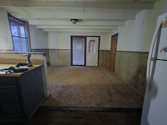 3rd image of 29 Creek Dr #29