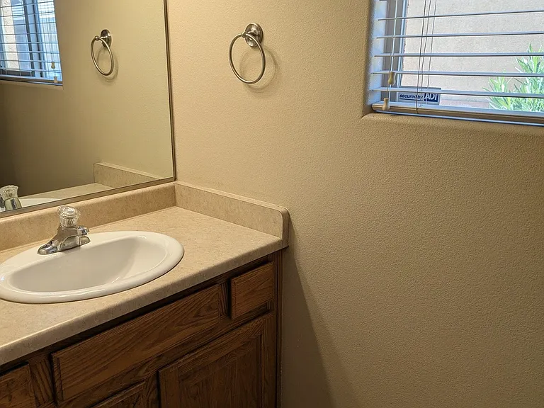 717 Hafen Ln #7D — Photo 15