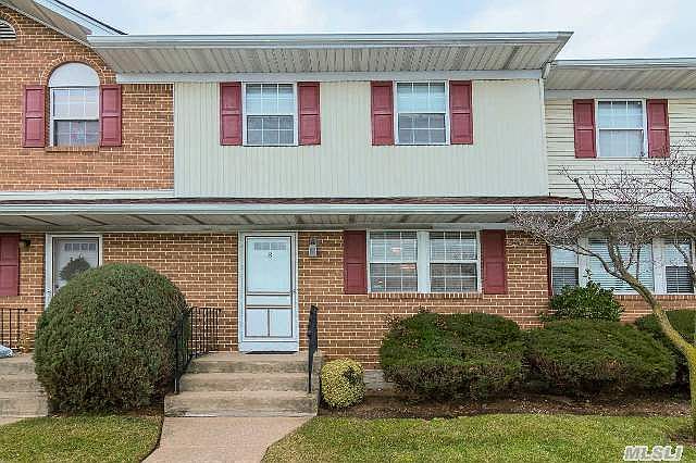 1st image of 815-8 Franklin Ave