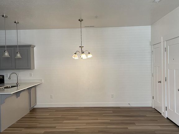 2nd image of 1772 W Terra Vista Ln Unit G201-1