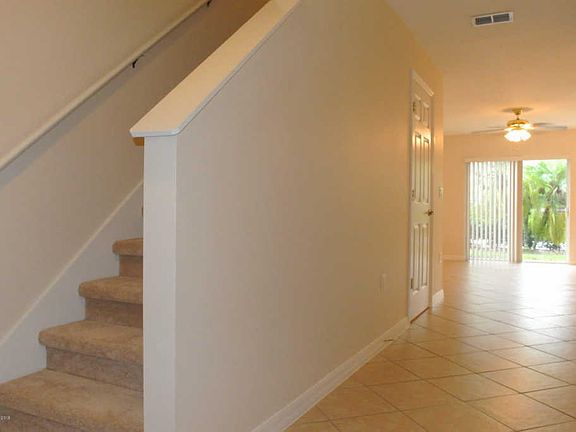 4th image of 2993 Ashford Park Pl