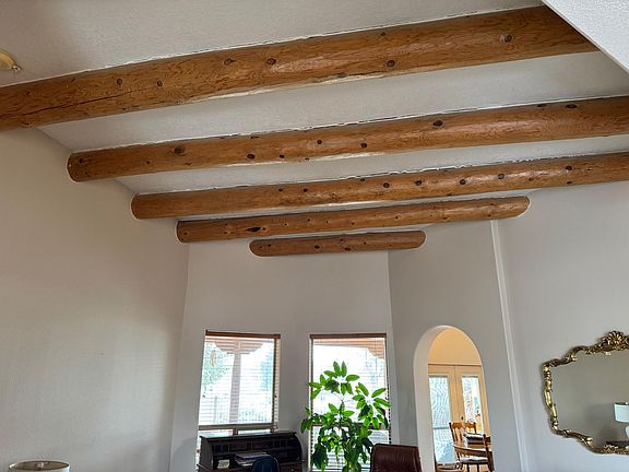 2nd image of 4928 Alta Mesa NW