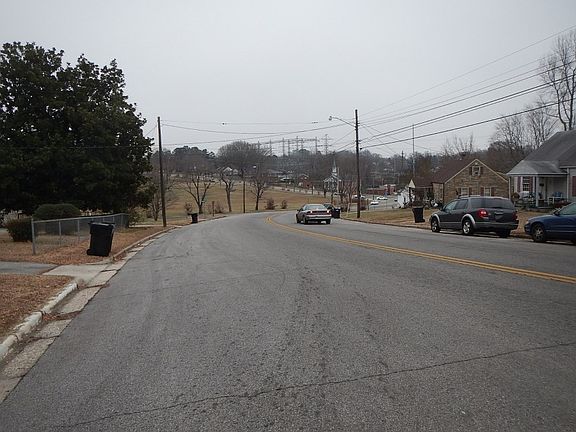 5th image of 788 Arnett Blvd