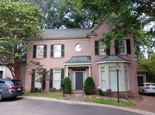 96 Red Acres Pl, Memphis, TN 38111