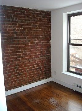 4th image of 327 Van Brunt St #2