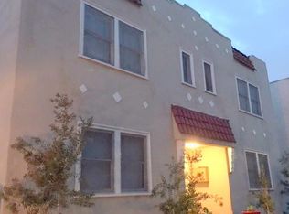 5336 Monroe St APT 1, Los Angeles, CA 90038