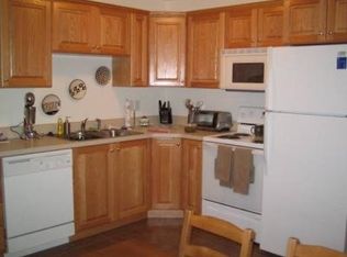 318 Pioneer Rd APT 100, Rexburg, ID 83440
