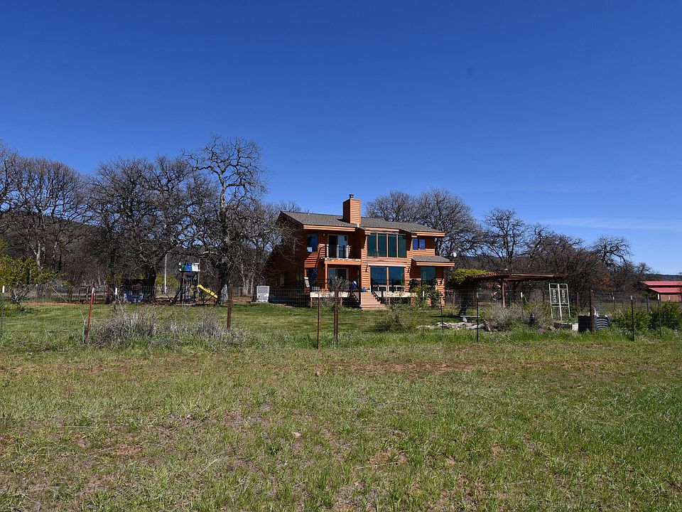 552285 Roberts Dr, McArthur, CA 96056 Zillow