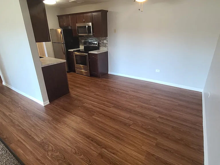 Willowbrook Apartment Homes — Photo 88