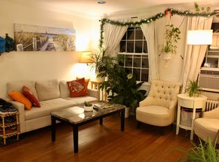 5010 Columbia Pike APT 5, Arlington, VA 22204