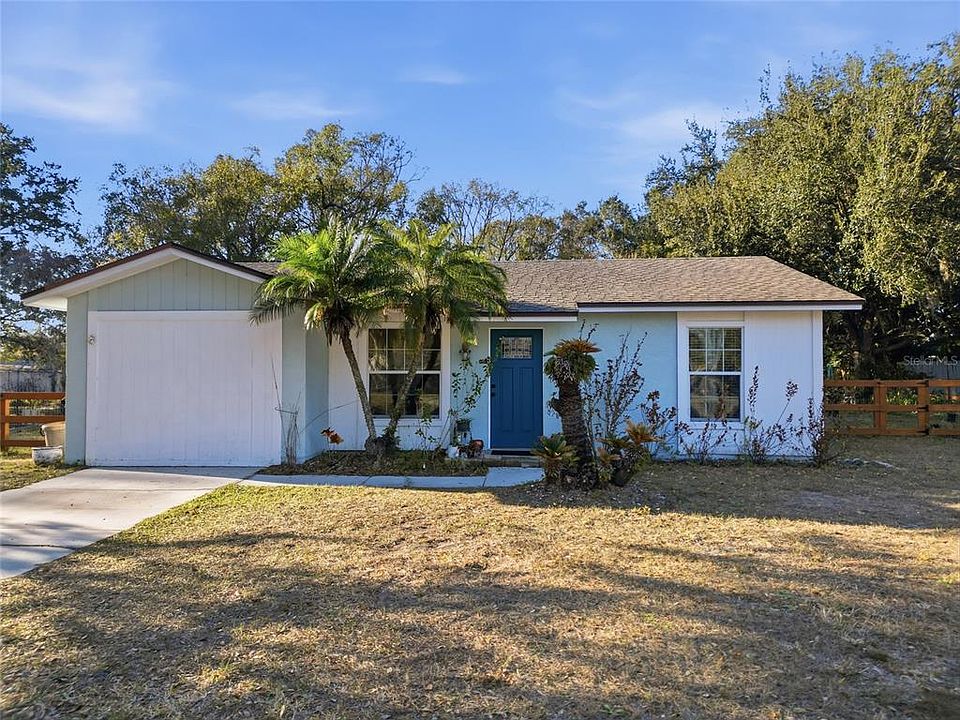 1st image of 2725 GLENVIEW DRIVE