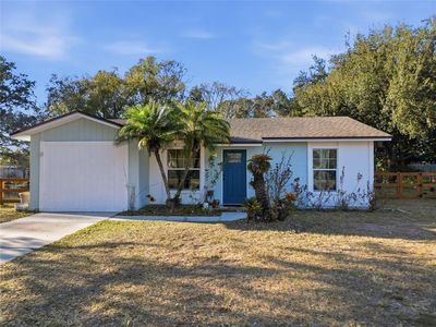2725 Glenview Dr, Land O Lakes, FL, 34639