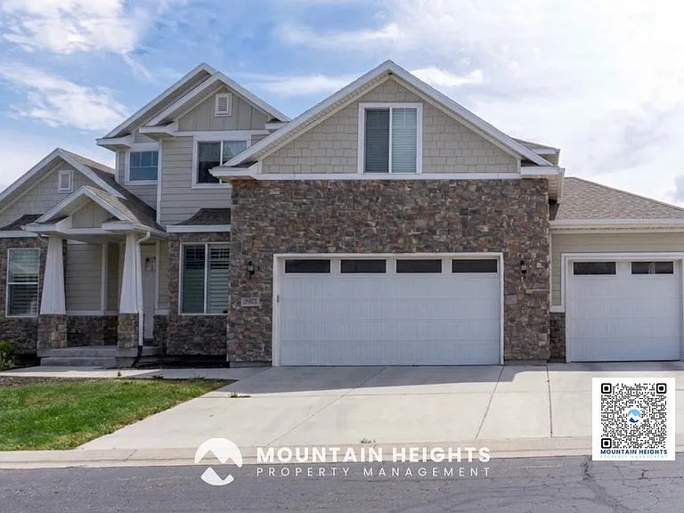 3953 W Sand Lake Dr — Photo 1