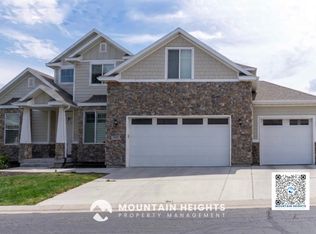 3953 W Sand Lake Dr, South Jordan, UT 84009