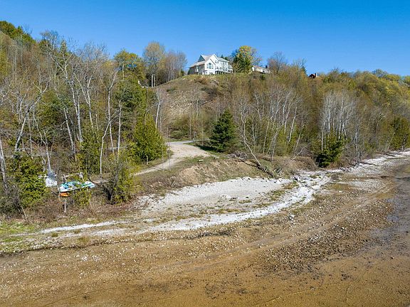 5th image of 0 S Donnybrook Rd Lot 7