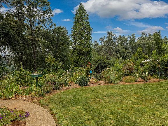 4th image of 3096 Camino Ct