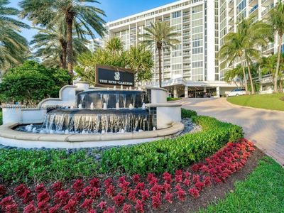 10275 Collins Ave APT 728, Bal Harbour, FL, 33154