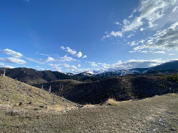 5th image of Highway 93 S