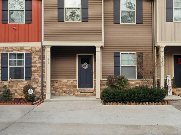 1348 Weeks Dr NE, Cleveland, TN 37312