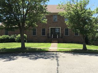 4157 Heartwood Rd, Lexington, KY 40515