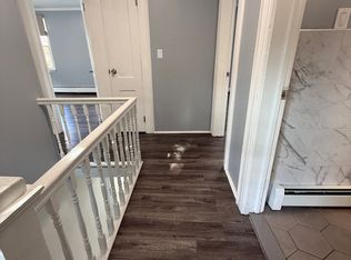 42 N Central Ave APT 2, Hartsdale, NY 10530