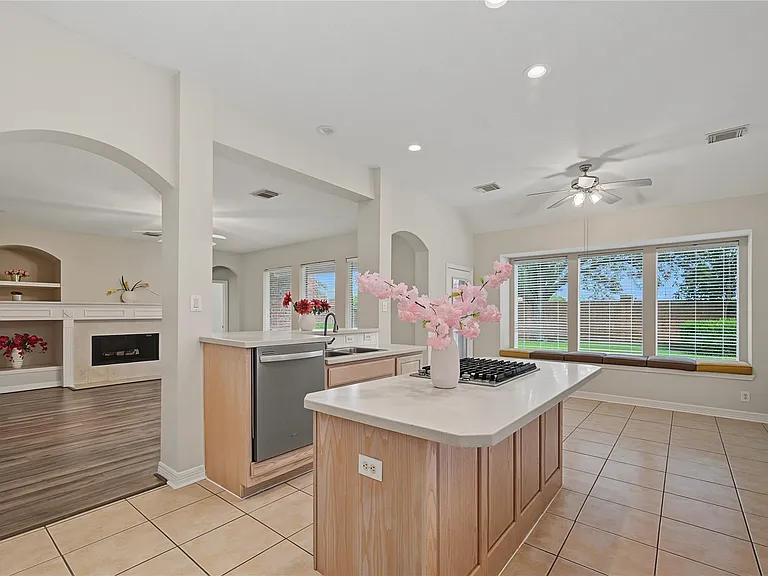 5807 Bayberry Way — Photo 15
