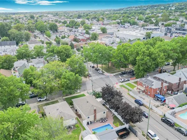 381 Burgher Avenue image 40 of 41