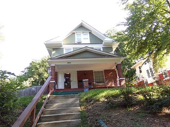 2nd image of 2806 E 10th St