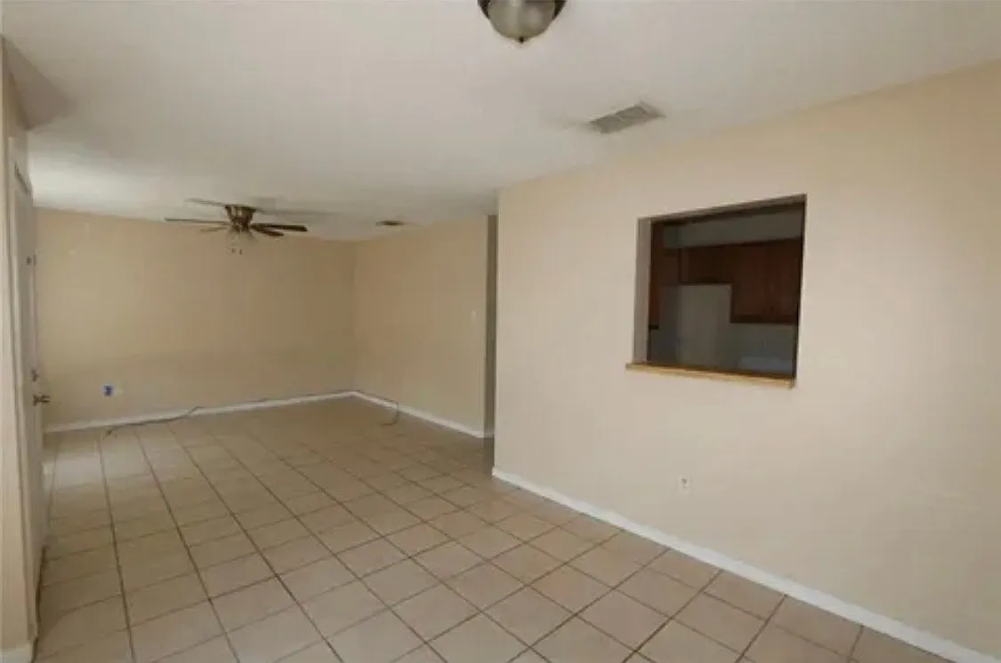 Single Family House for rent in Marrero — Photo 2