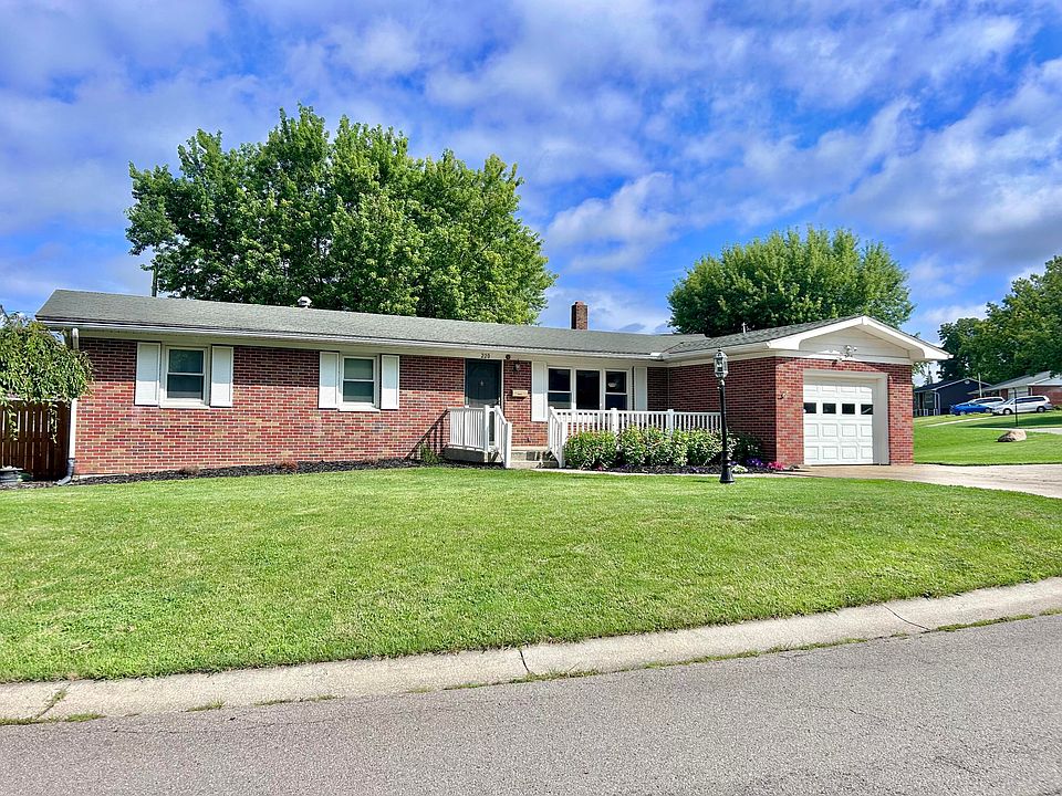 1st image of 220 Terrence Dr