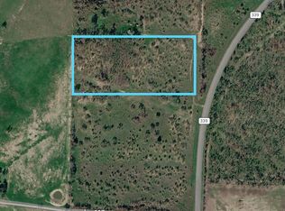 339 Fm, Groesbeck, TX 76642