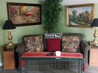 2601 N Kenan Ave APT A, Lumberton, NC 28358