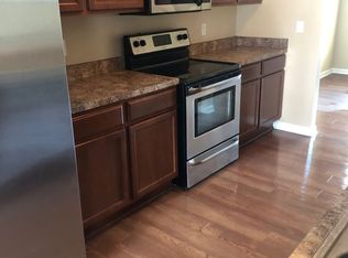 13 Forest Ridge Ct, Phenix City, AL 36869