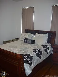 Rented by Realty 2000 Corp