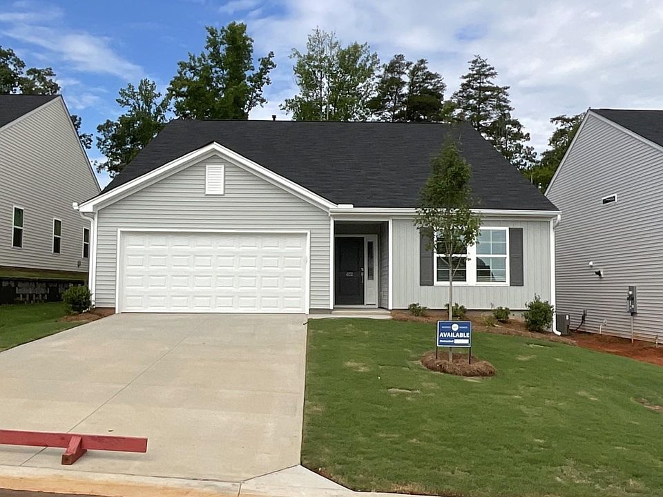 1st image of 402 Anna Gray Cir Lot 29