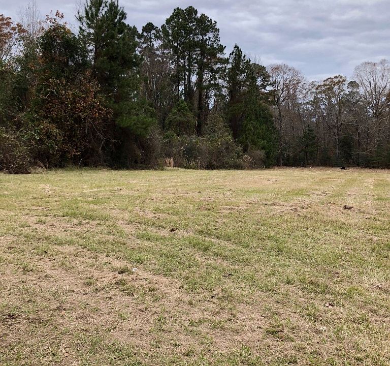 1st image of 695 County Road 231