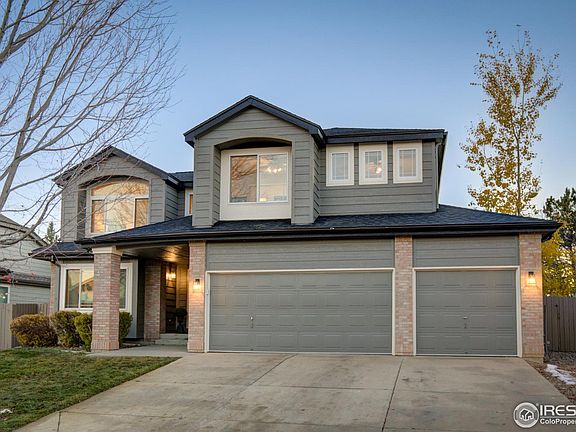 2nd image of 1879 Cedaridge Cir