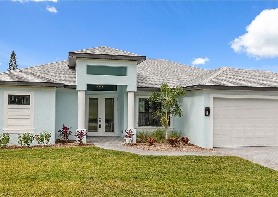 1st image of 1332 SW 1st Pl