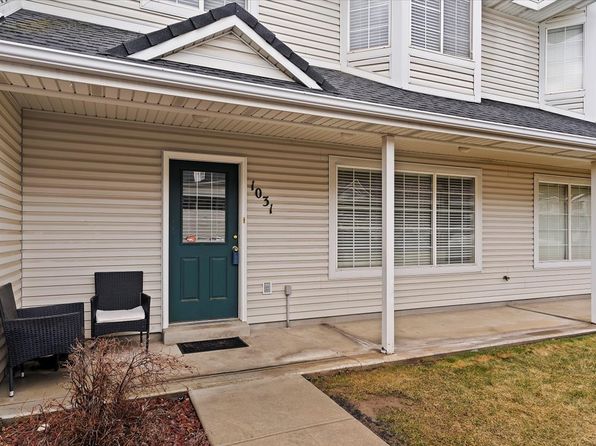 1031 E Sara Ln, Ogden, UT 84403