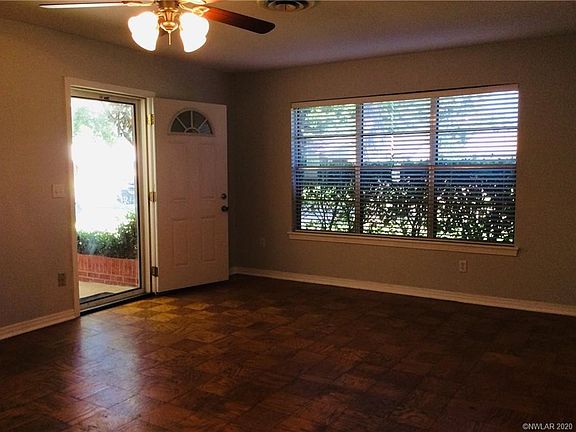4th image of 1143 Georgia St