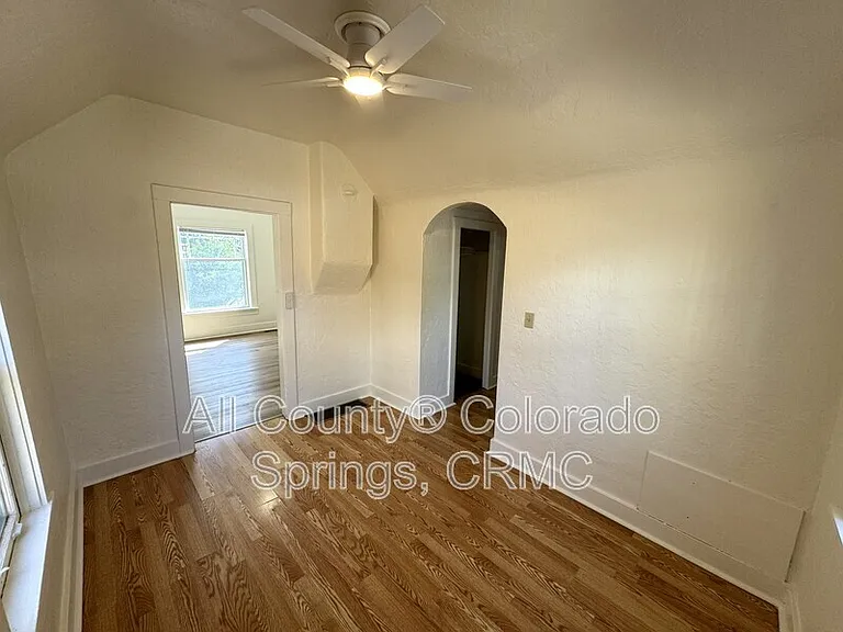 2430 W Vermijo Ave — Photo 17