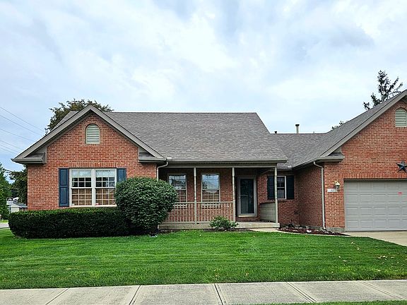 2nd image of 12 Merry Robin Rd