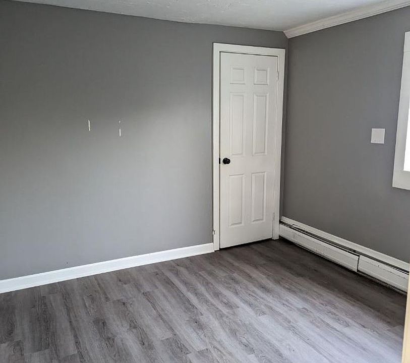 308 Route 106 S Apartments Loudon, NH Zillow