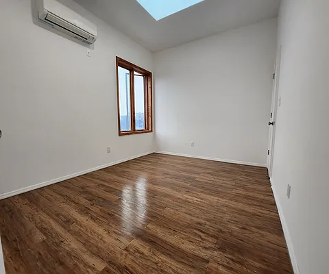 Rented by JB Mac Real Estate Inc. | media 11