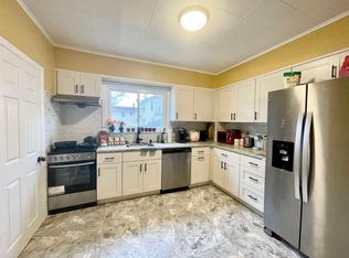 877 Jaques Ave, Rahway, NJ 07065