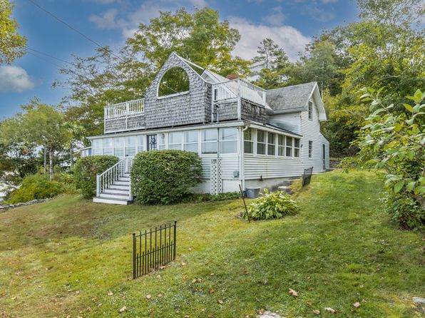 68 Evergreen Landing, Portland, ME 04108