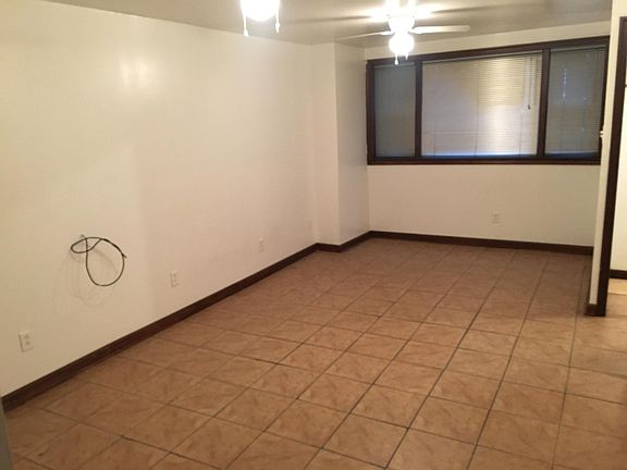 2nd image of 5051 W 29th St #Basement