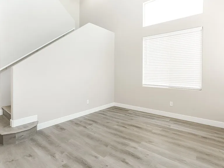 7805 Esteem St — Photo 4