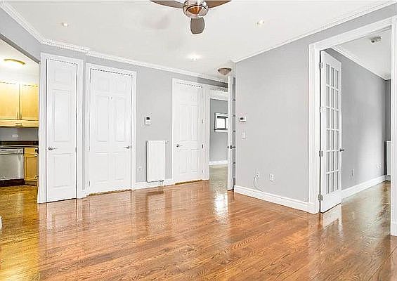 1st image of 204 17th St #4B