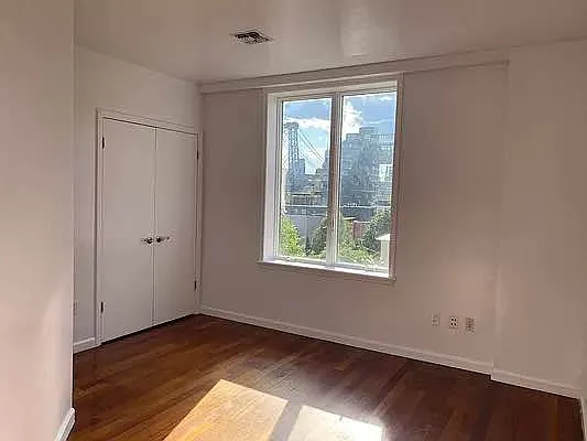 Rented by Corcoran | media 4